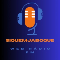 Siquemjaboque Web Rádio FM