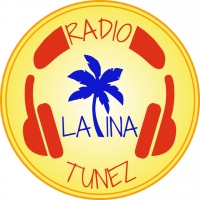 Rádio Latina Tunez