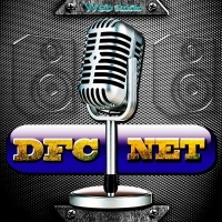 Rádio DFC Net