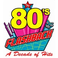Rádio Flashback Rádio Flashback