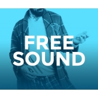 Rádio Free Sound