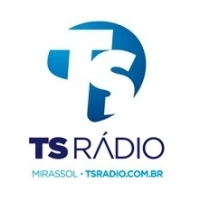 TS Rádio