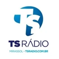 TS Rádio
