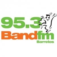 Rádio Band FM - 95.3 FM