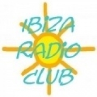 Ibiza Radio Club