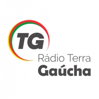 Terra Gaúcha