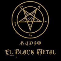 Rádio El Black Metal