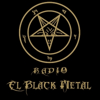 El Black Metal