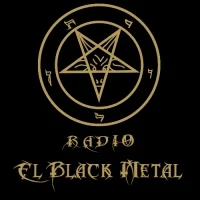 Rádio El Black Metal