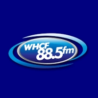 Radio WHCF 88.5 FM