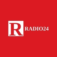 Radio 24