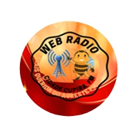 WEB RADIO CIDADE CUPIRA