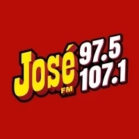 Radio José - 97.5 FM