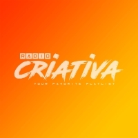 Criativa Radio