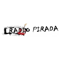 Rádio Pirada