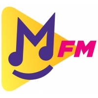 Rádio Matrix FM