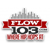 Rádio FLOW 103