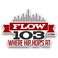 Rádio FLOW 103