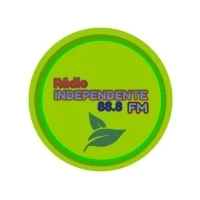 Rádio Independente FM
