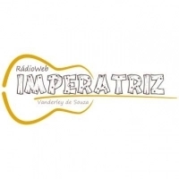 Radio Web Imperatriz