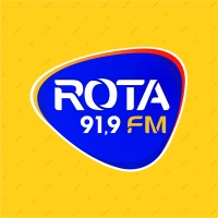 Rota FM 91.9 FM