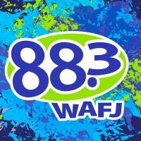 Radio Family Friendly 88.3 FM WAFJ