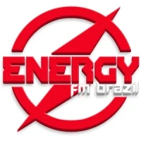 Rádio Energy FM Brazil