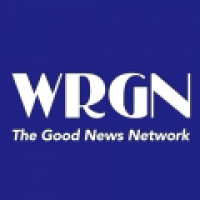 Radio WRGN - 88.1 FM