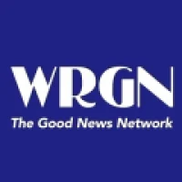 Rádio WRGN - 88.1 FM