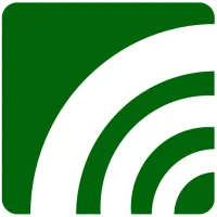 Rádio GameFM