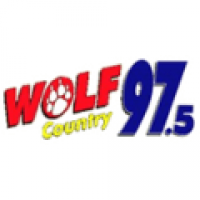 Radio WUFF-FM - 97.5 FM
