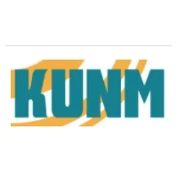 Rádio KUNM 89.9 FM
