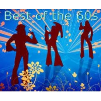 RadioTunes - Best of the 60s