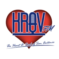 Radio KROV - 91.7 FM
