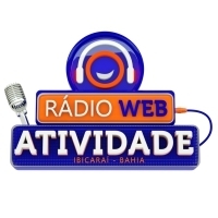 Radio Web Atividade