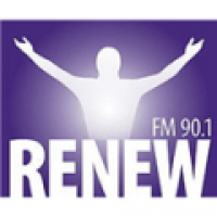 Radio Renew 90.1 FM