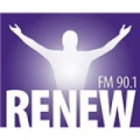 Rádio Renew 90.1 FM
