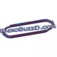 RadioBuzzD