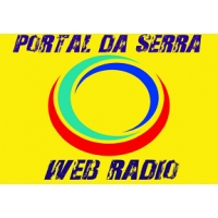 Portal da Serra Web Radio