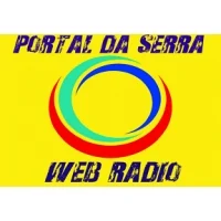 Portal da Serra Web Radio