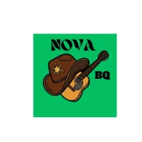 Rádio Nova BQ