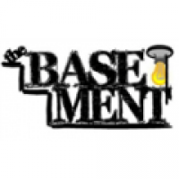 The Basement 91.3 FM