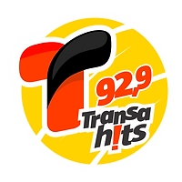 Rádio TransaHits - 92.9 FM
