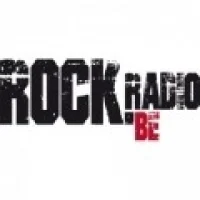 Rockradio.be