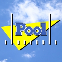 Pool FM