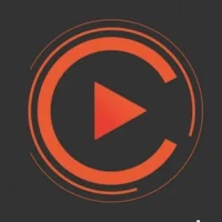 Rádio Cinderela - 810 AM