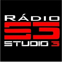 Rádio RÁDIO STUDIO 3