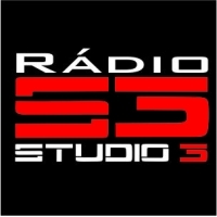 RÁDIO STUDIO 3