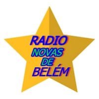 Rádio Novas de Belém