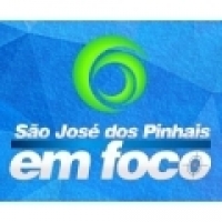 São José dos Pinhais em Foco